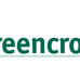 Greencross Vets Barolin - Gold Coast Vets