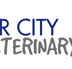 Harbour City Veterinary Surgery - Gold Coast Vets