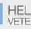 Helensburgh Veterinary Clinic - Gold Coast Vets