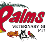 Hermit Park Veterinary Hospital - Gold Coast Vets