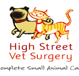 High Street Veterinary Surgery - Gold Coast Vets
