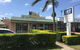 High Street Veterinary Surgery - thumb 1