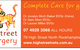 High Street Veterinary Surgery - thumb 2