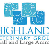 HIGHLANDS VETERINARY GROUP - Gold Coast Vets