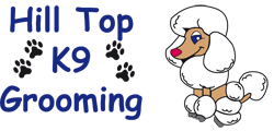 Hill Top K9 Grooming - Gold Coast Vets 0