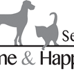 Home  Happy Pet Services - Gold Coast Vets
