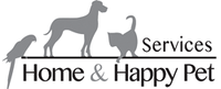 Home  Happy Pet Services