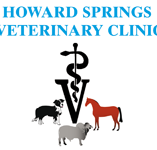 Howard Springs Veterinary Clinic - Gold Coast Vets