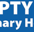 Humpty Doo Veterinary Hospital - Gold Coast Vets