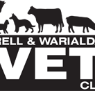 Inverell Vet Clinic - Gold Coast Vets