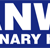 Kanwal Veterinary Hospital - Gold Coast Vets