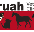 Karuah Veterinary Clinic - Gold Coast Vets