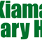 Kiama Veterinary Hospital - Gold Coast Vets