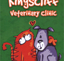 Kingscliff Veterinary Hospital - Gold Coast Vets