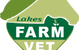 Lakes Farm Vet - thumb 0