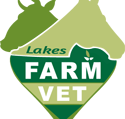 Lakes Farm Vet - Gold Coast Vets