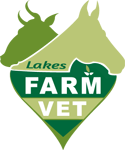 Lakes Farm Vet - Gold Coast Vets 0