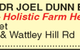 Lakes Farm Vet - thumb 1