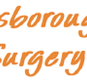 Landsborough Vet Surgery - Gold Coast Vets