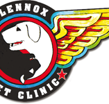 Lennox Head Vet Clinic - Gold Coast Vets