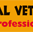 Lismore Central Veterinary Hospital - Gold Coast Vets