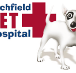 Litchfield Veterinary Hospital - Gold Coast Vets