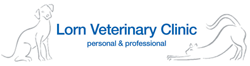 Bolwarra Heights NSW Gold Coast Vets