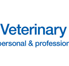 Lorn Veterinary Clinic - Gold Coast Vets
