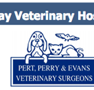 Mackay Veterinary Hospital - Gold Coast Vets
