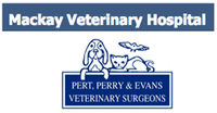 Mackay Veterinary Hospital