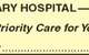 Mackay Veterinary Hospital - thumb 1