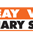 Macleay Valley Veterinary Services - Gold Coast Vets