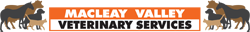 Macleay Valley Veterinary Services - Gold Coast Vets 0
