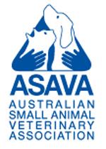 Macleay Valley Veterinary Services - Gold Coast Vets 7