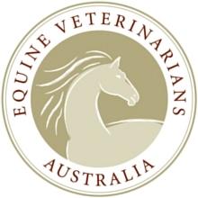 Macleay Valley Veterinary Services - Gold Coast Vets 13