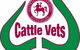Macleay Valley Veterinary Services - thumb 14