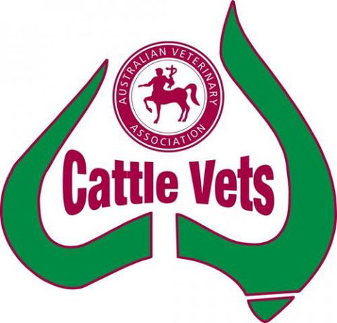 Macleay Valley Veterinary Services - Gold Coast Vets 14