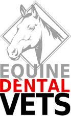 Macleay Valley Veterinary Services - Gold Coast Vets 15