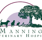 Manning Veterinary Hospital - Gold Coast Vets