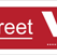 Maple Street Vet - Gold Coast Vets