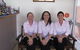 Maraboon Veterinary Surgery - thumb 1
