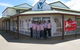 Maraboon Veterinary Surgery - thumb 2