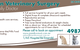 Maraboon Veterinary Surgery - thumb 3