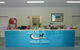 Marlin Coast Veterinary Hospital - thumb 3