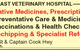 Marlin Coast Veterinary Hospital - thumb 6