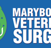 Maryborough Veterinary Surgery - Gold Coast Vets