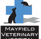 Mayfield Veterinary Hospital - Gold Coast Vets