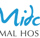 Midcoast Animal Hospital - Gold Coast Vets