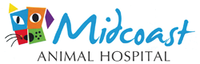 Midcoast Animal Hospital