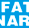 Moffat Beach Veterinary Surgery - Gold Coast Vets